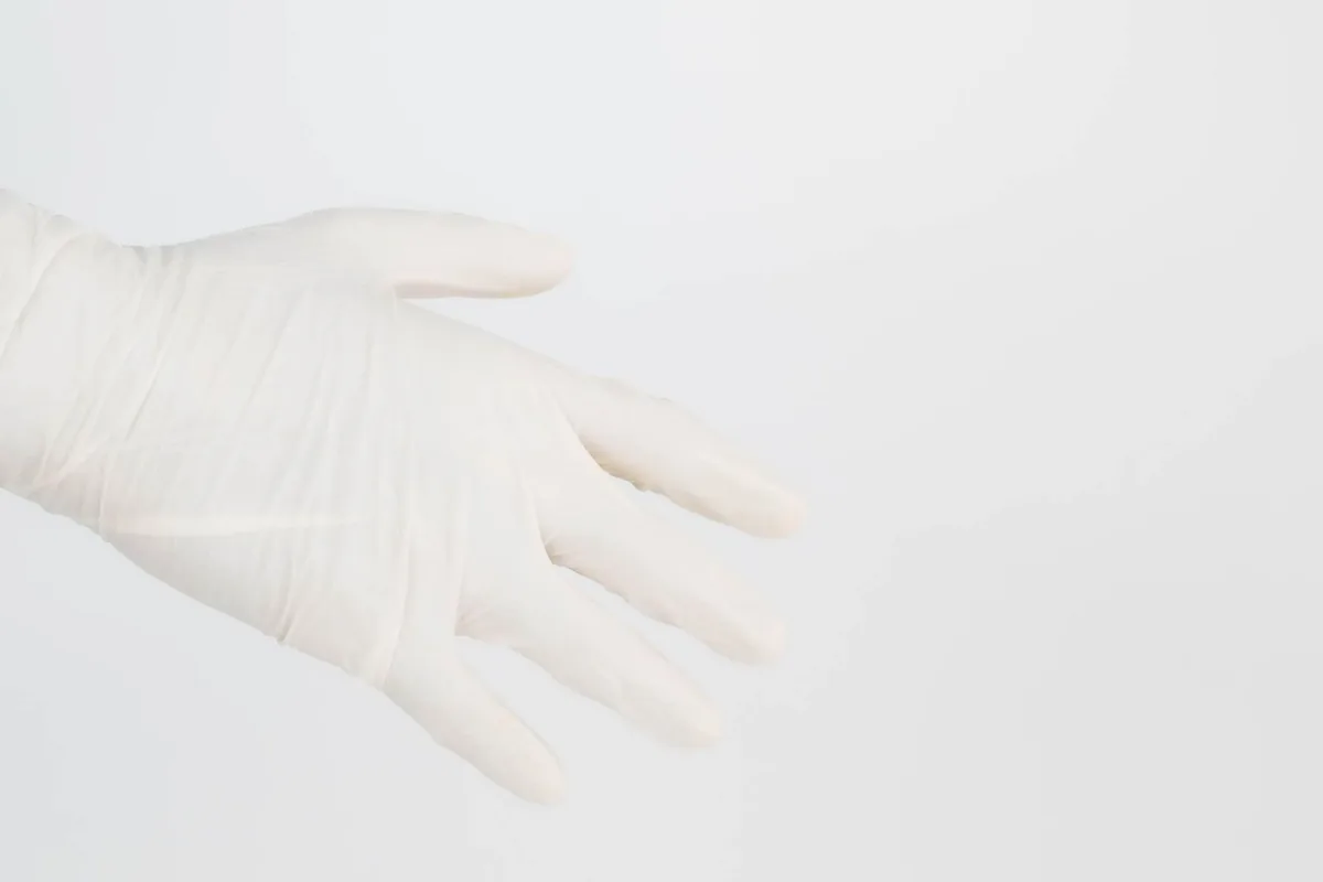 Bodily Fluid Cleanup in Sunflower, Wichita, KS